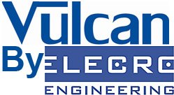Vulcan Elecro Electric heaters